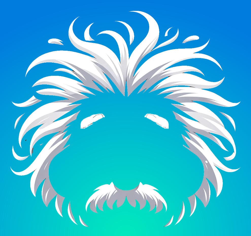Ask Einstein